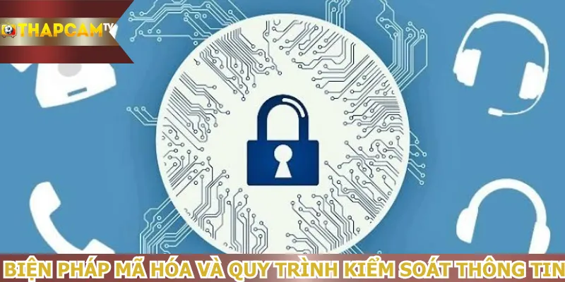 bien-phap-ma-hoa-va-quy-trinh-kiem-soat-thong-tin