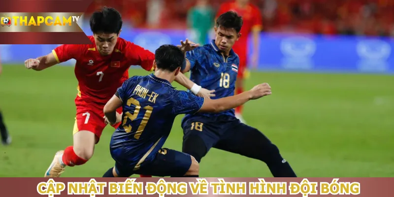cap-nhat-bien-dong-ve-tinh-hinh-doi-bong