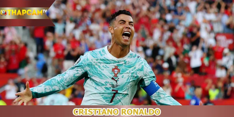 cristiano-ronaldo