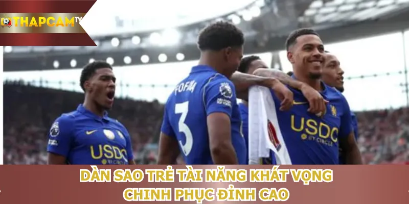 dan-sao-tre-tai-nang-khat-vong-chinh-phuc-dinh-cao
