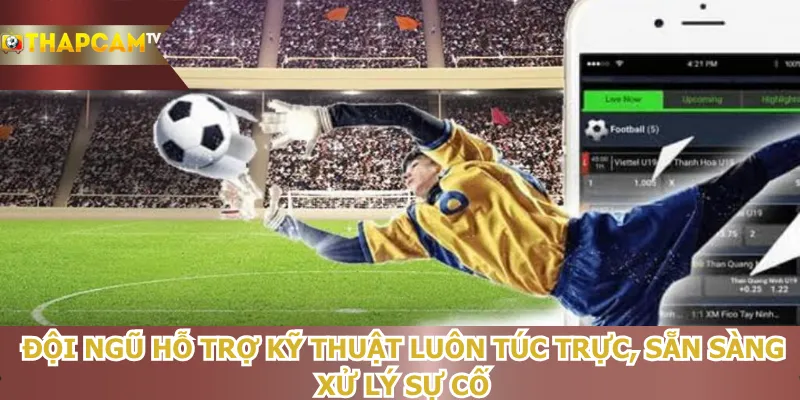 doi-ngu-ho-tro-ky-thuat-luon-tuc-truc-san-sang-xu-ly-su-co
