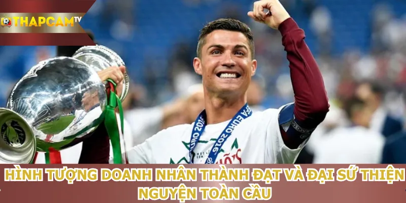 hinh-tuong-doanh-nhan-thanh-dat-va-dai-su-thien-nguyen-toan-cau