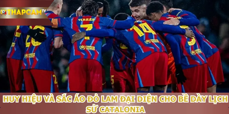huy-hieu-va-sac-ao-do-lam-dai-dien-cho-be-day-lich-su-catalonia