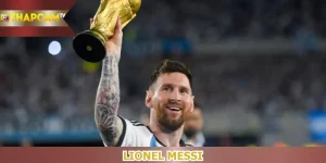 lionel-messi