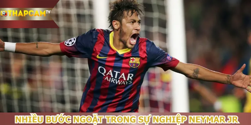 nhieu-buoc-ngoat-trong-su-nghiep-neymar-jr