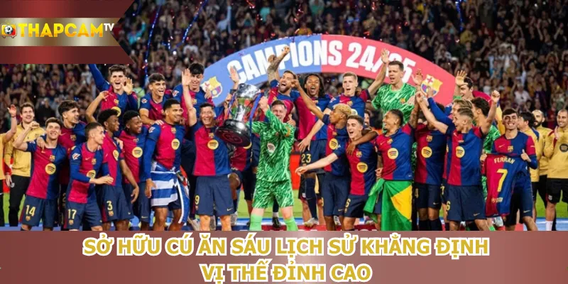 so-huu-cu-an-sau-lich-su-khang-dinh-vi-the-dinh-cao
