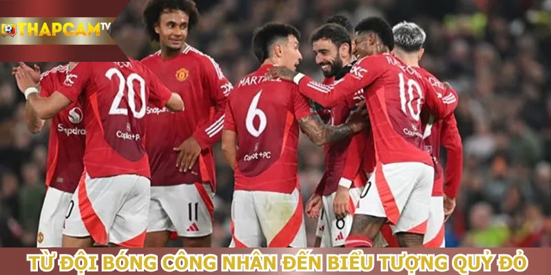 tu-doi-bong-cong-nhan-den-bieu-tuong-quy-do